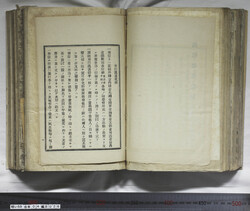 明い059040260004.jpg