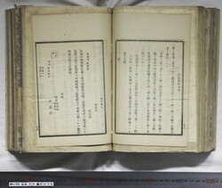 明い059040260010.jpg