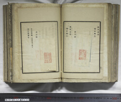 明い059040260014.jpg