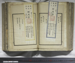 明い059040260015.jpg