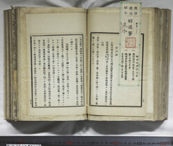 明い059040260017.jpg