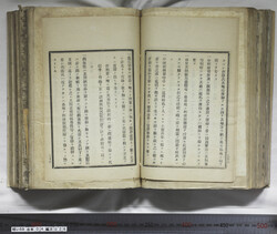 明い059040260018.jpg