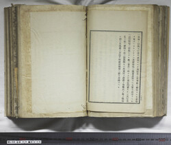 明い059040260020.jpg