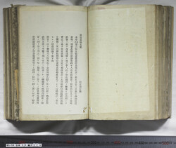 明い059040290002.jpg