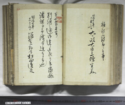 明い059040300004.jpg