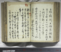 明い059040330002.jpg