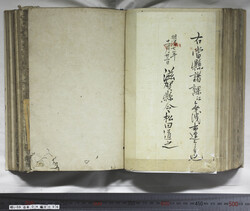 明い059040360003.jpg