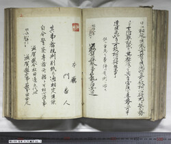 明い059050010002.jpg