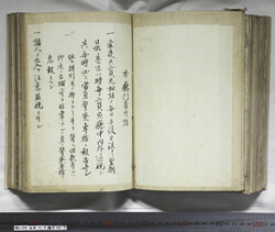 明い059050020002.jpg