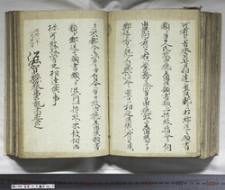 明い059050030002.jpg