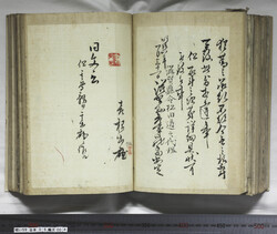 明い059050040002.jpg