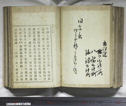 明い059050040003.jpg