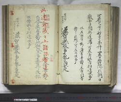 明い059050050002.jpg