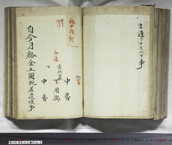 明い059050090004.jpg