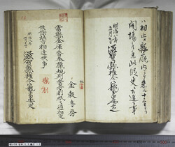 明い059050120002.jpg