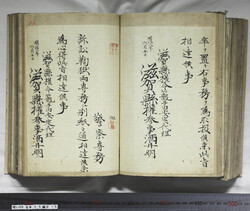 明い059050150002.jpg