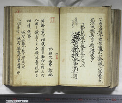 明い059050170002.jpg