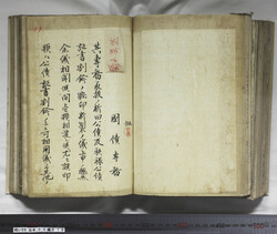 明い059050190002.jpg