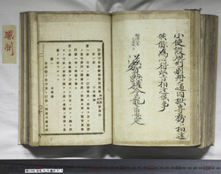 明い059050210004.jpg