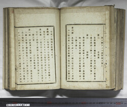 明い059050210005.jpg