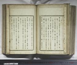 明い059050210006.jpg