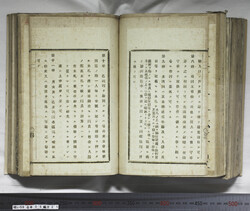 明い059050210007.jpg