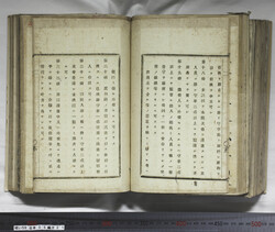 明い059050210009.jpg