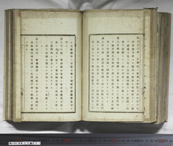 明い059050210010.jpg