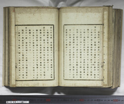 明い059050210011.jpg