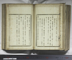 明い059050210016.jpg