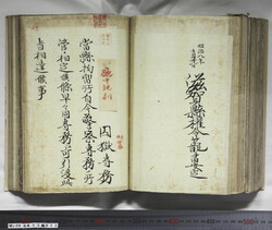 明い059050220003.jpg
