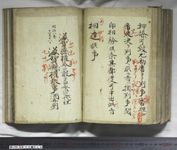 明い059050290002.jpg