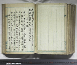 明い059060010003.jpg