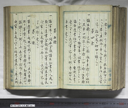 明い059060010005.jpg