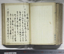明い059060020004.jpg