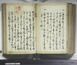 明い059060020005.jpg