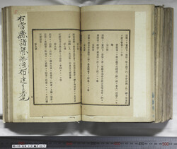明い059060040003.jpg