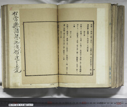 明い059060040004.jpg