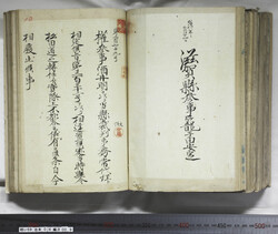明い059060090002.jpg