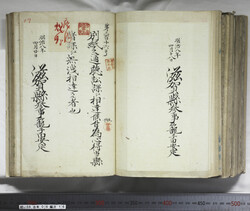 明い059060160003.jpg