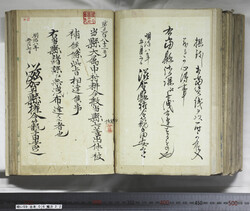 明い059060220003.jpg