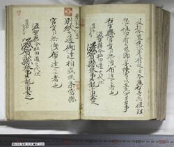 明い059060380003.jpg