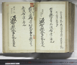 明い059060400003.jpg