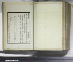 明い059060410002.jpg