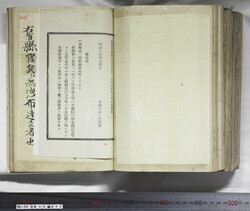 明い059060420002.jpg