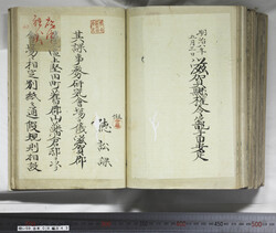明い059060430002.jpg