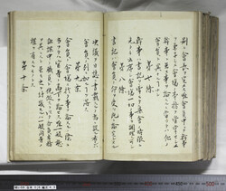 明い059060430007.jpg