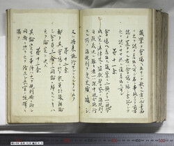 明い059060430008.jpg