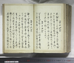 明い059060430009.jpg
