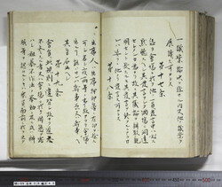 明い059060430010.jpg